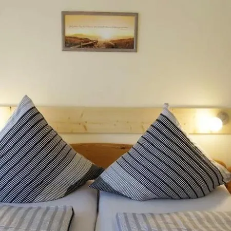 Luettjer Strandloper * Wangerooge