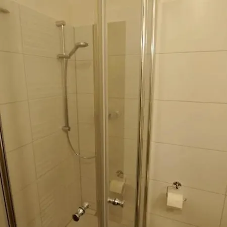 Luettjer Strandloper