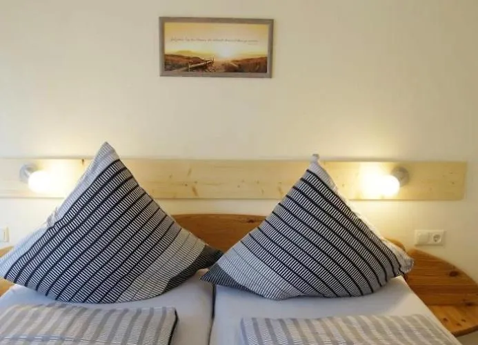 Luettjer Strandloper * ヴァンガーオーゲ