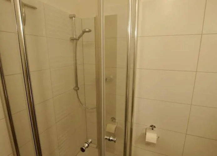 Luettjer Strandloper